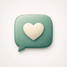 365 Reasons icon
