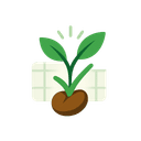 HabitSeed icon