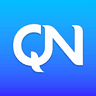 QuitNic icon