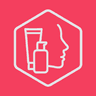 SkinJourney icon