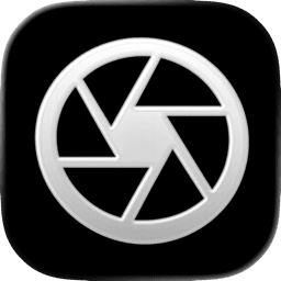 Unveil icon