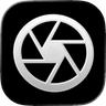 Unveil icon